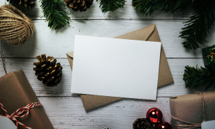 Menaka Card MMA-Invitation Printing Services,Bangalore